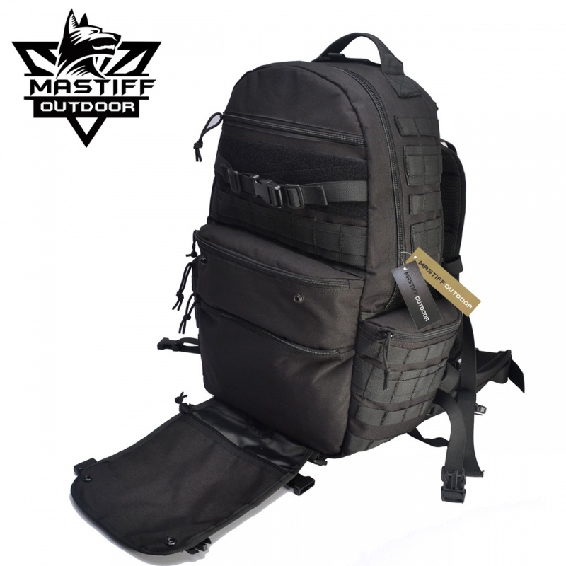 Product thumbnail 5