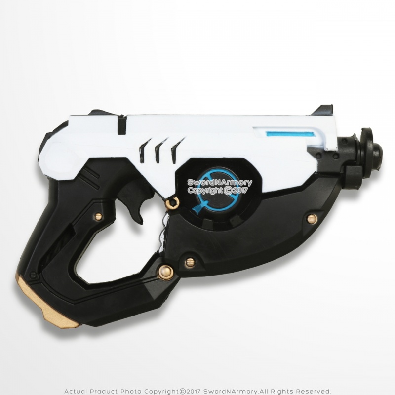 Product thumbnail 2