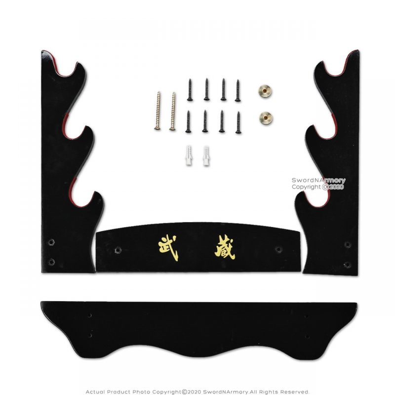Product thumbnail 6