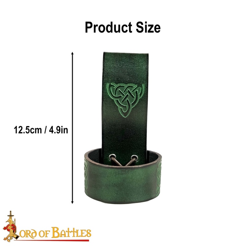 Product thumbnail 11