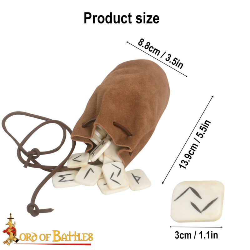 Product thumbnail 2