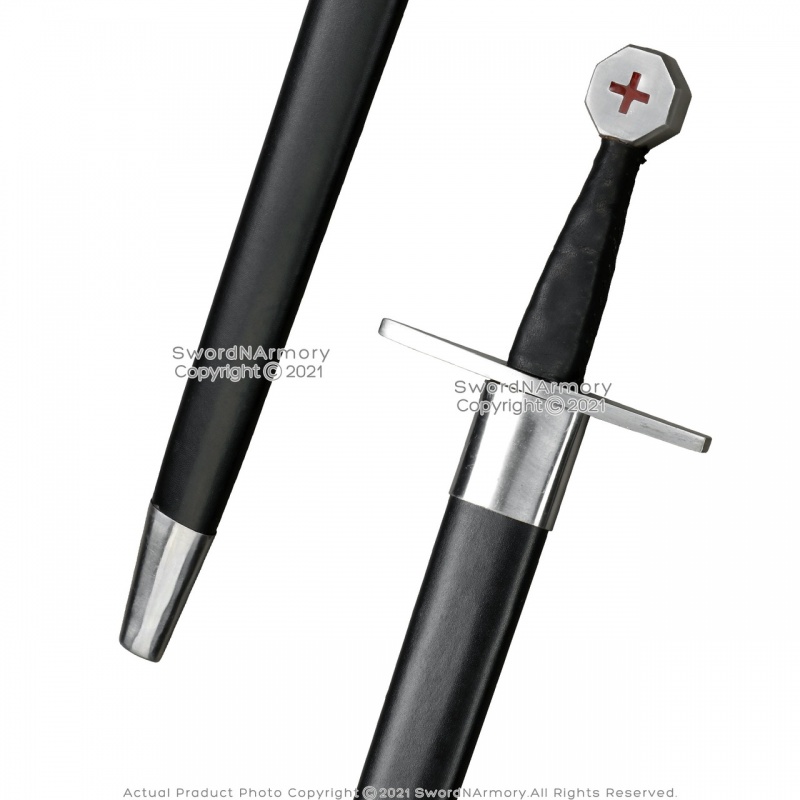 Product thumbnail 5