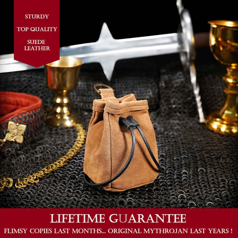Product thumbnail 8