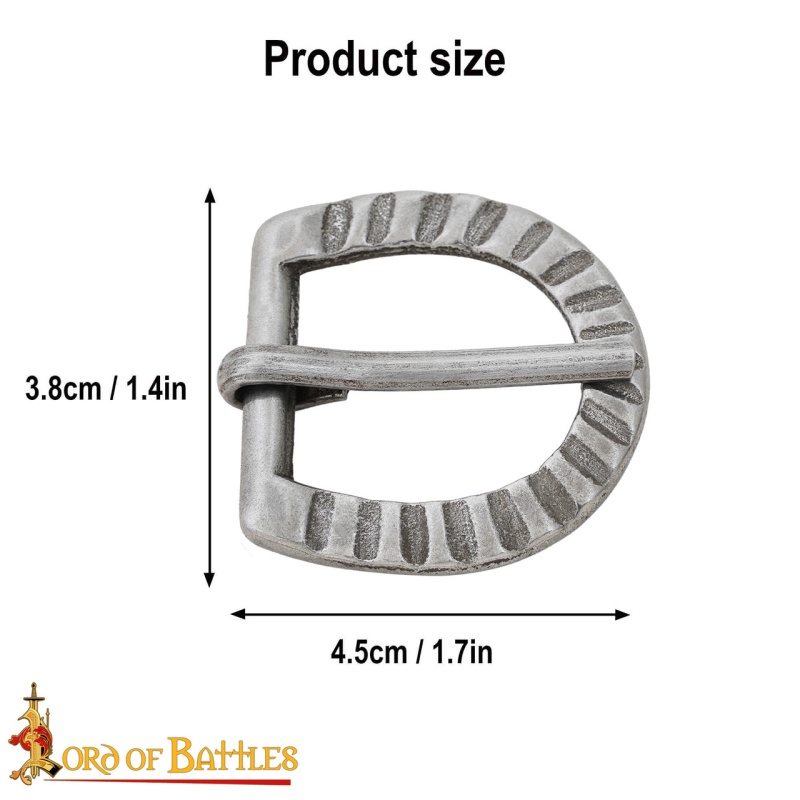 Product thumbnail 2