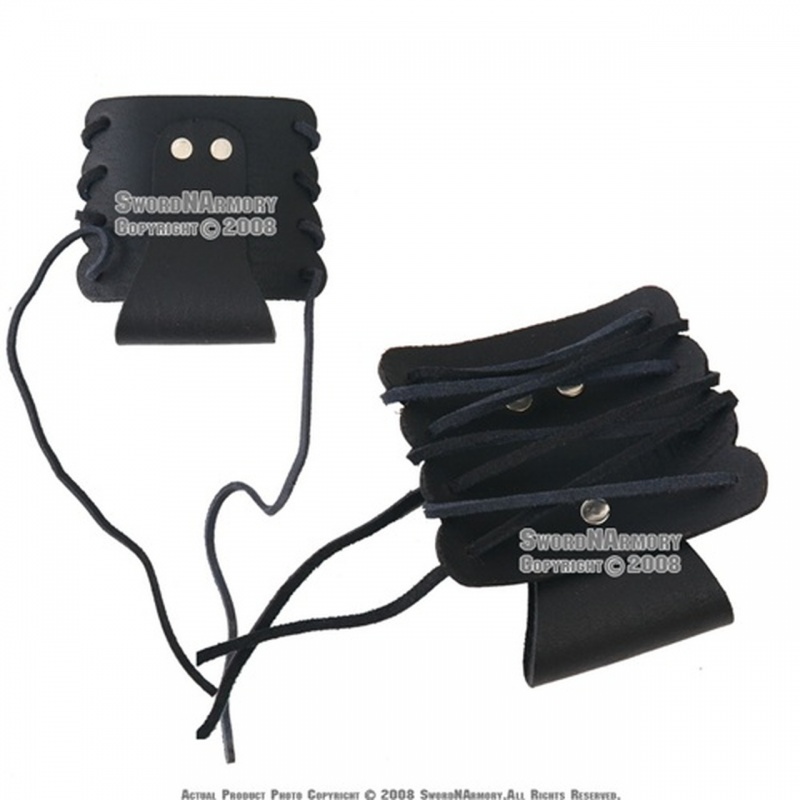 Product thumbnail 6