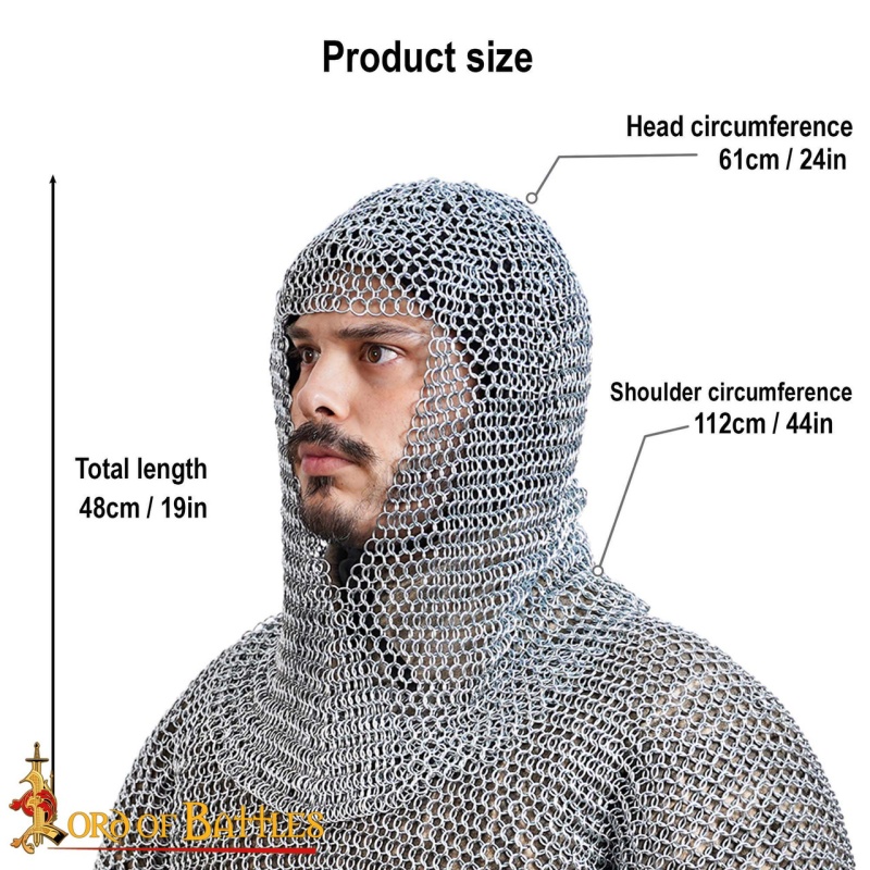 Product thumbnail 2
