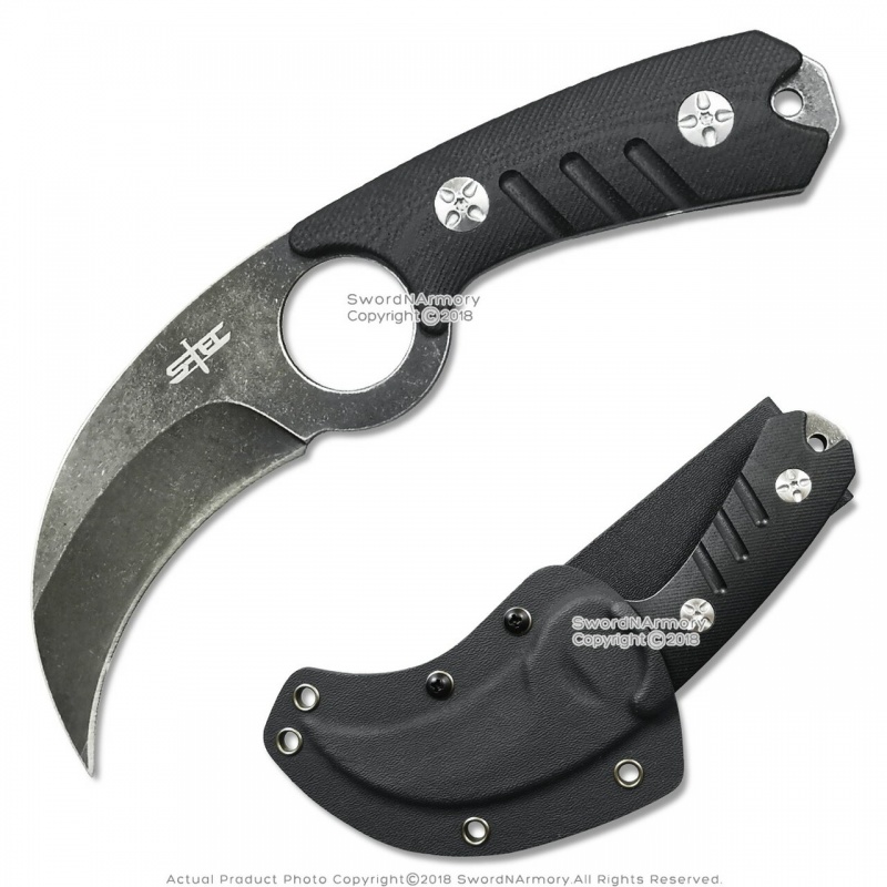 Product thumbnail 6