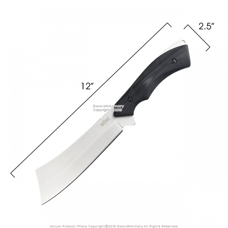 Product thumbnail 6