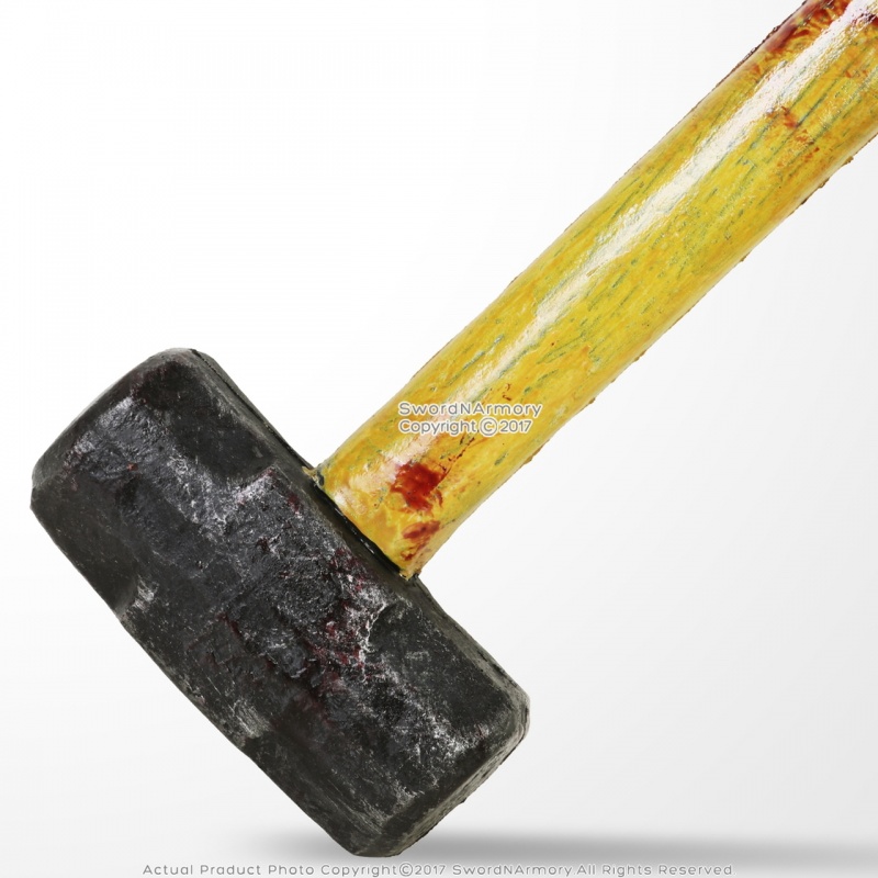 Product thumbnail 3
