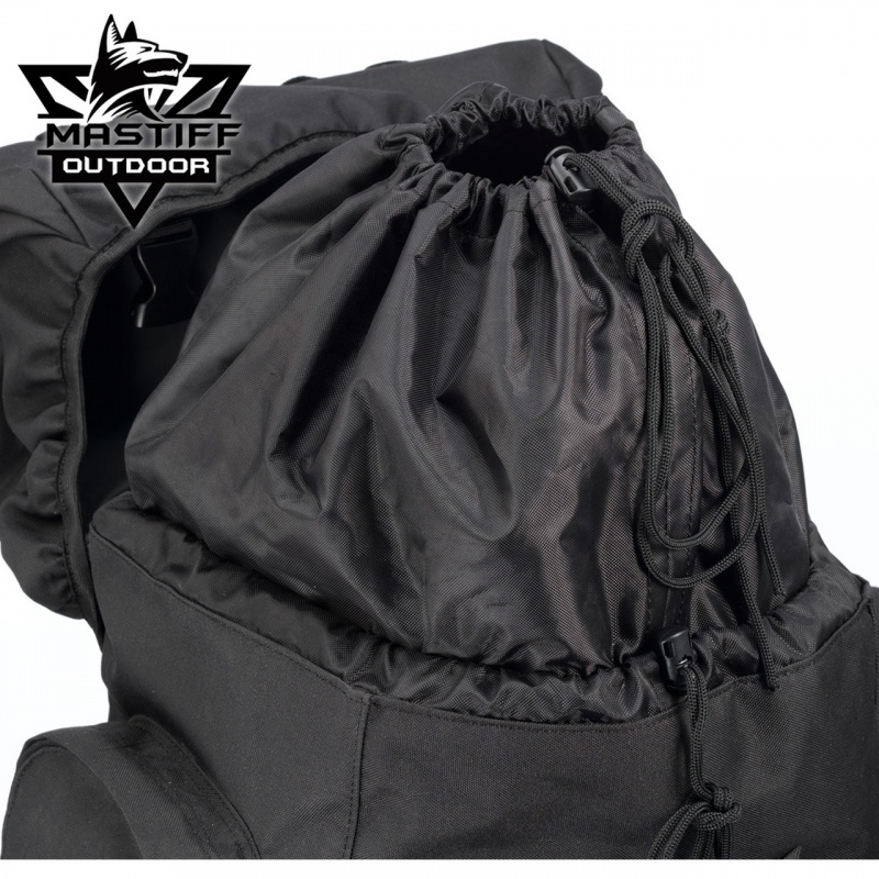 Product thumbnail 7