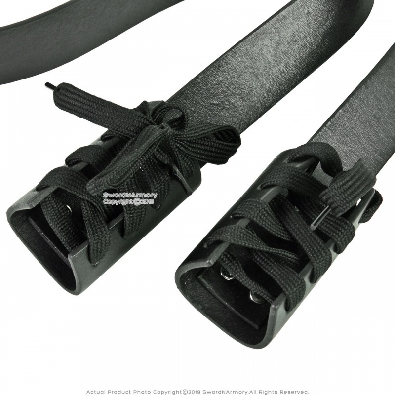 Product thumbnail 7
