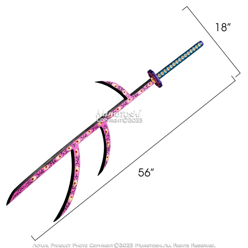 Product thumbnail 2
