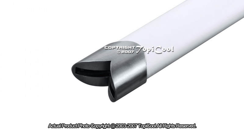 Product thumbnail 11
