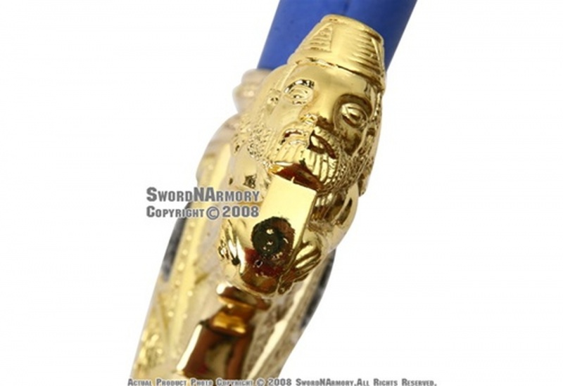 Product thumbnail 4