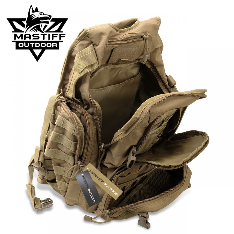 Product thumbnail 10