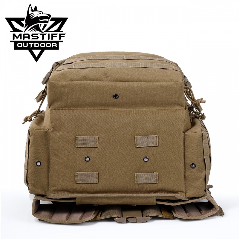 Product thumbnail 8