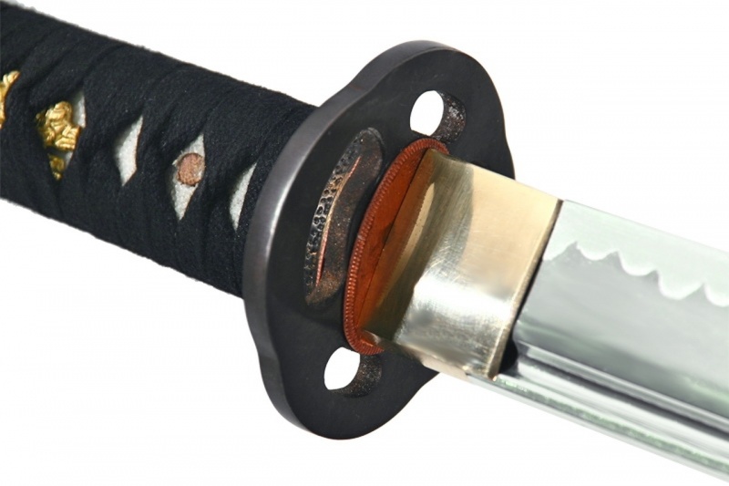 Product thumbnail 4