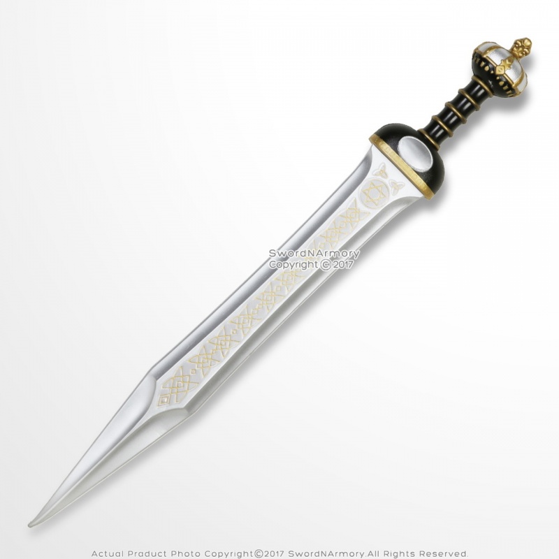 Product thumbnail 2