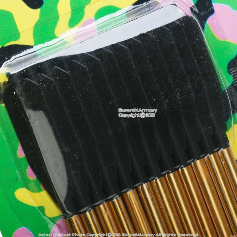 Product thumbnail 8