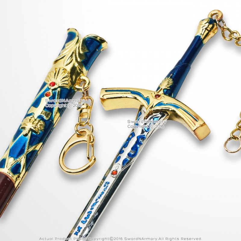 Product thumbnail 3