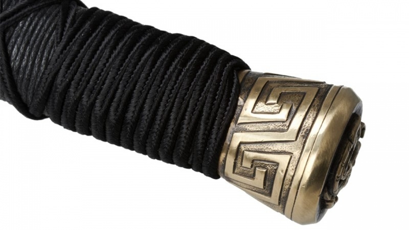 Product thumbnail 4