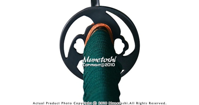 Product thumbnail 5