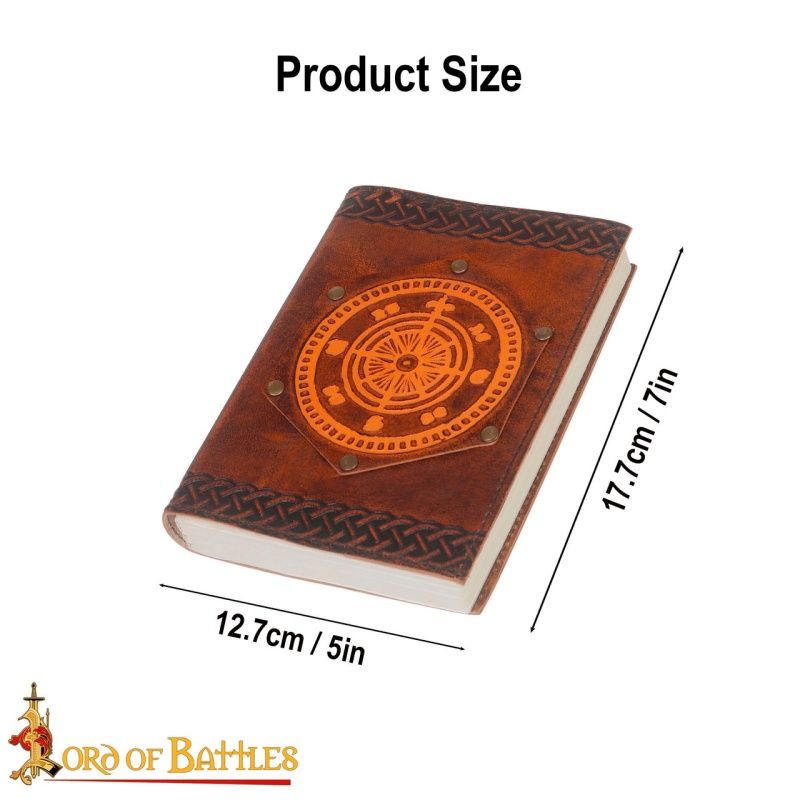 Product thumbnail 2