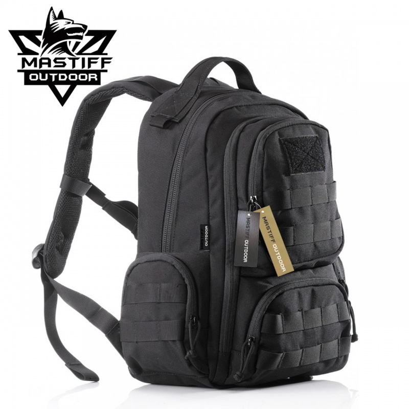 Product thumbnail 6