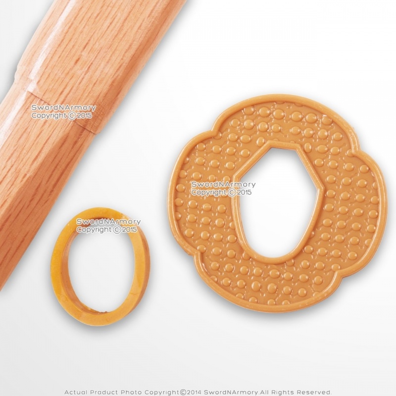 Product thumbnail 5