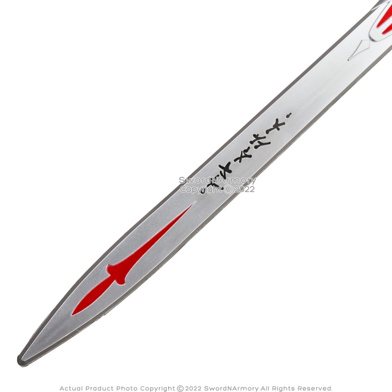 Product thumbnail 5