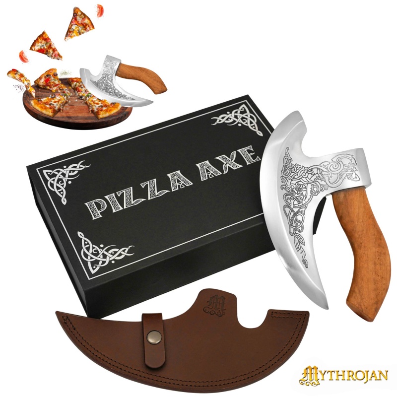 Product thumbnail 2