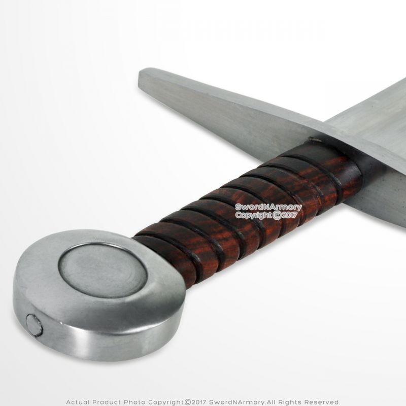 Product thumbnail 5