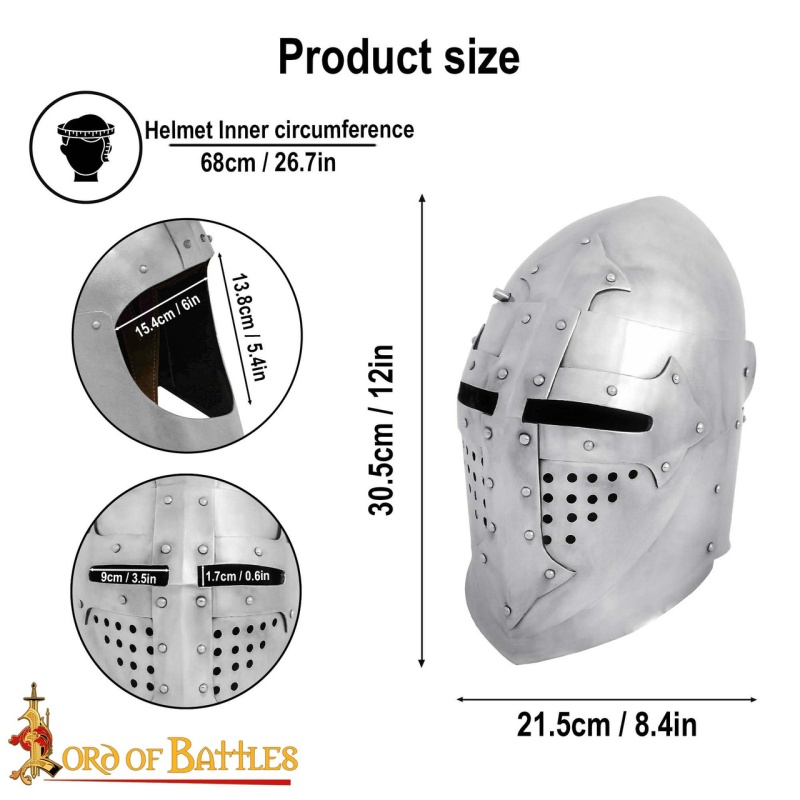 Product thumbnail 2