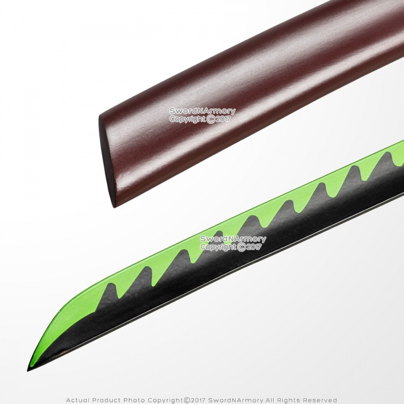 Product thumbnail 6