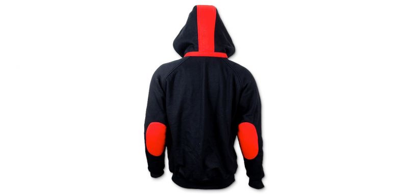 Product thumbnail 2