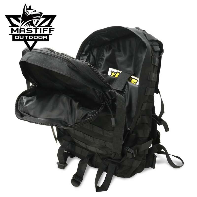 Product thumbnail 7