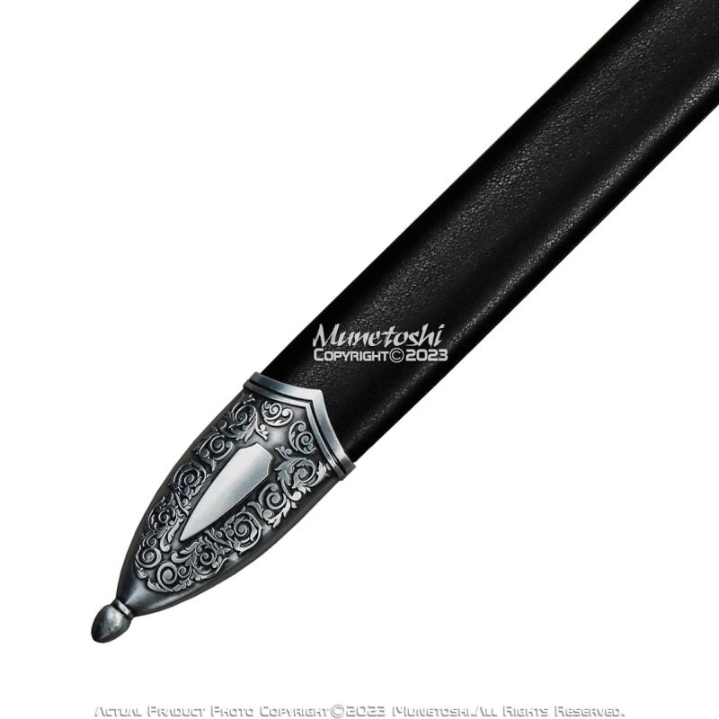 Product thumbnail 6