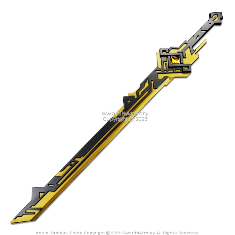 Product thumbnail 3