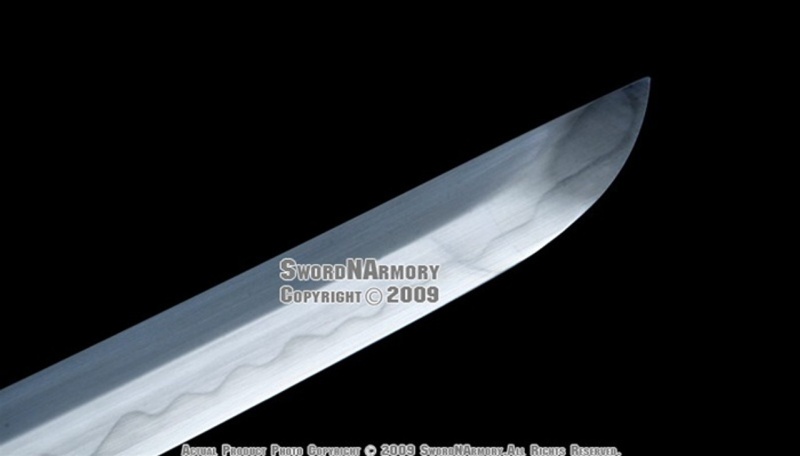 Product thumbnail 6