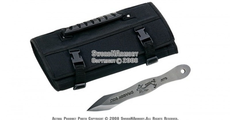 Product thumbnail 7