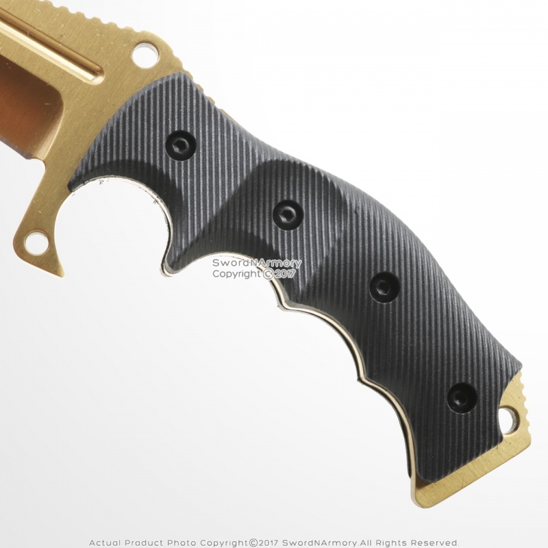 Product thumbnail 12