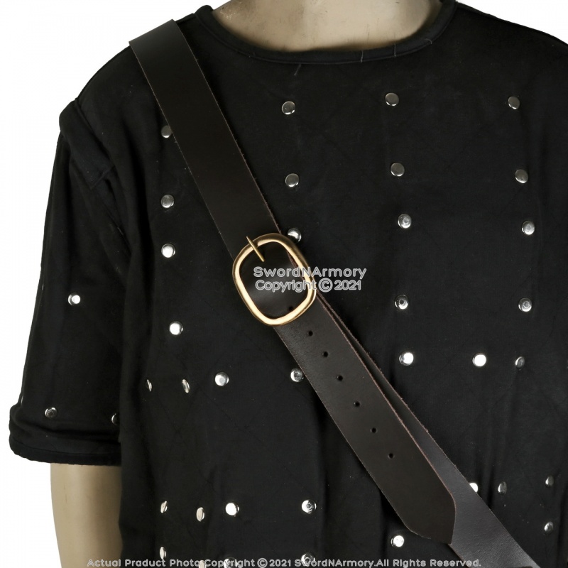 Product thumbnail 8