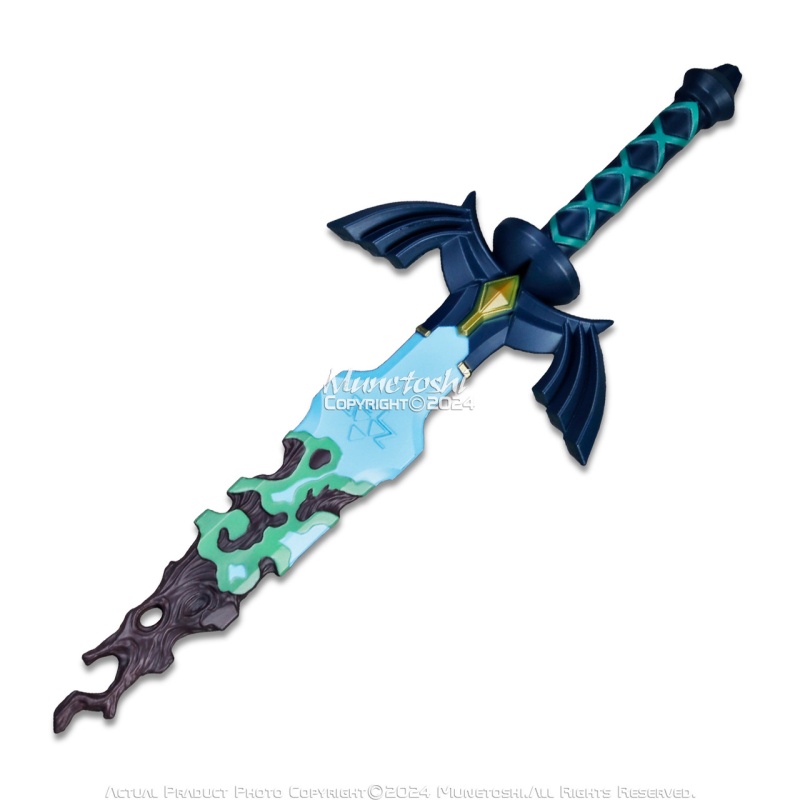 Product thumbnail 4