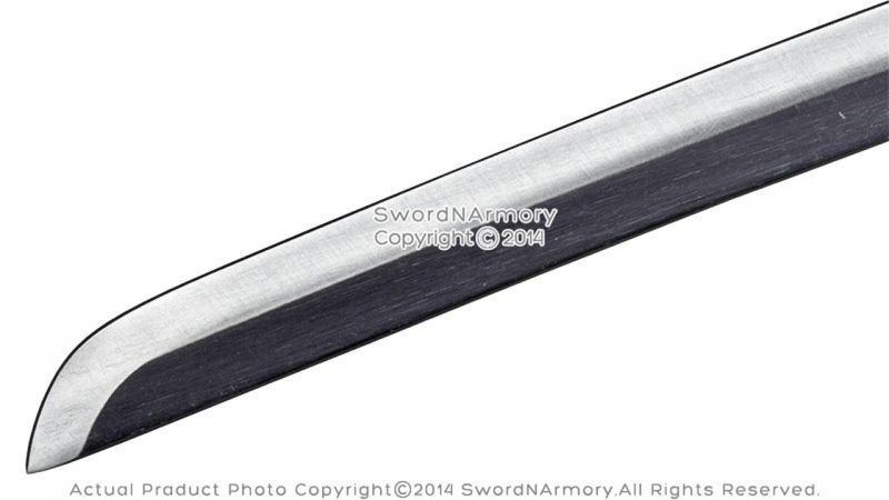 Product thumbnail 8