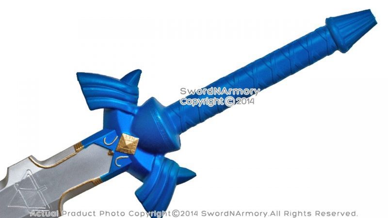Product thumbnail 4
