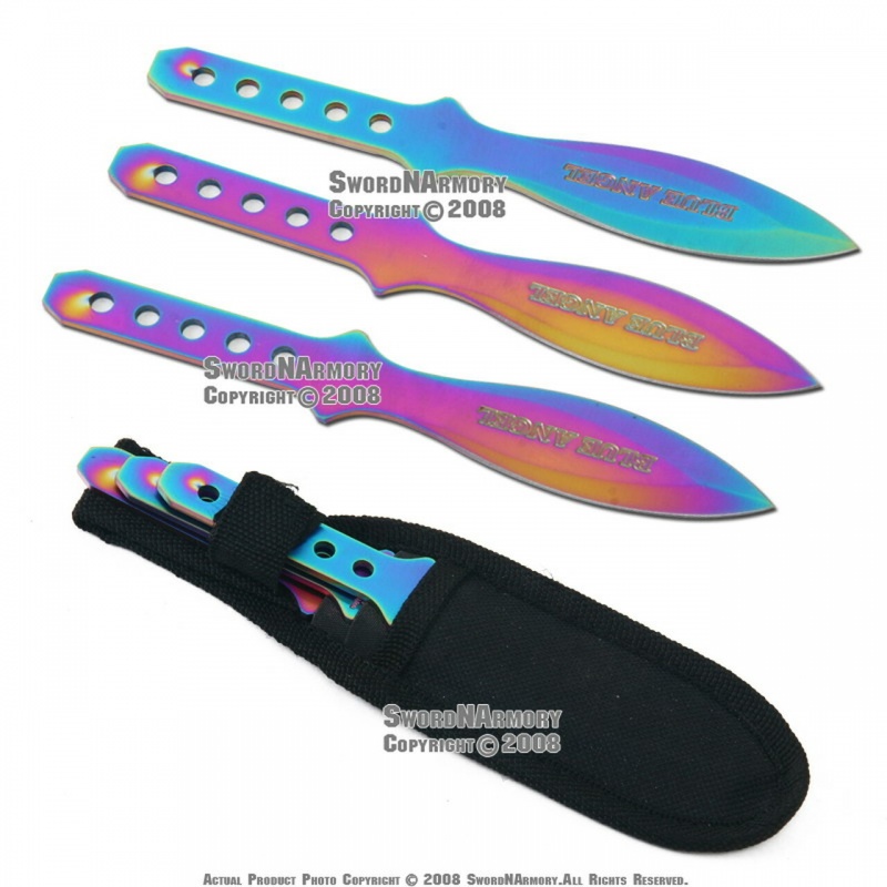 Product thumbnail 11