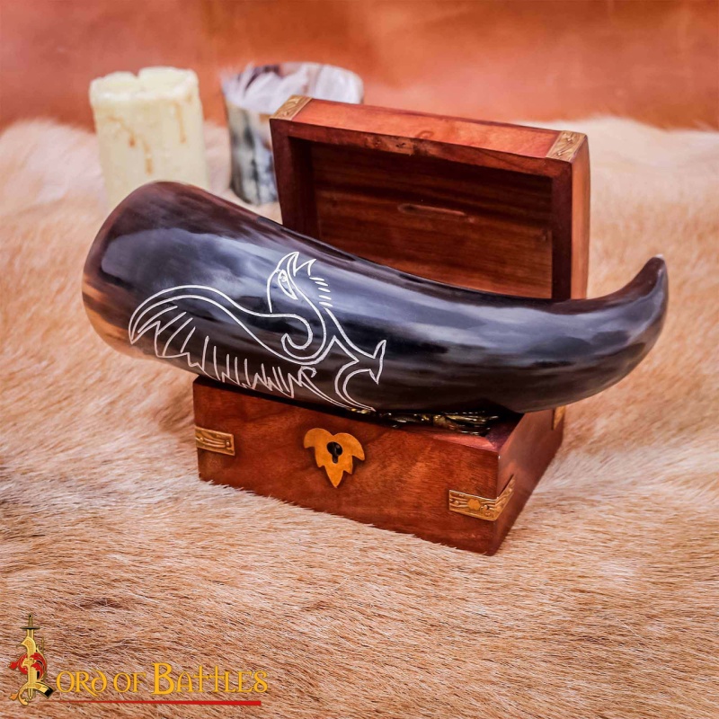 Product thumbnail 8