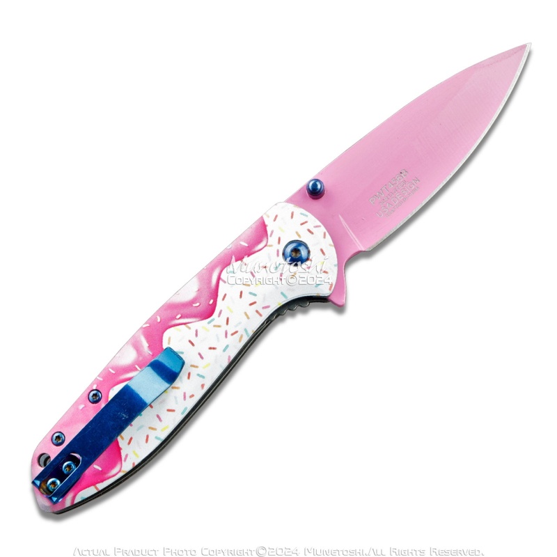 Product thumbnail 8