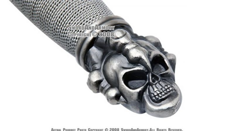 Product thumbnail 5
