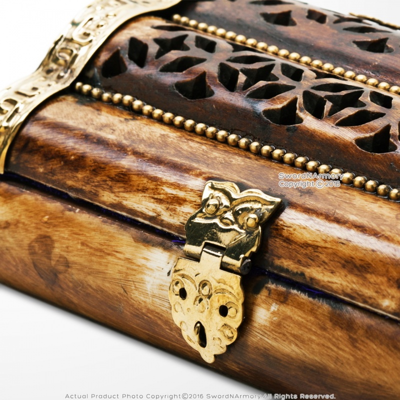 Product thumbnail 5